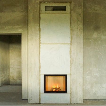 brunner stil-kamin 62/76 фото