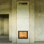 brunner stil-kamin 62/76 фото