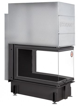 экокамин дельта 900 pb фото
