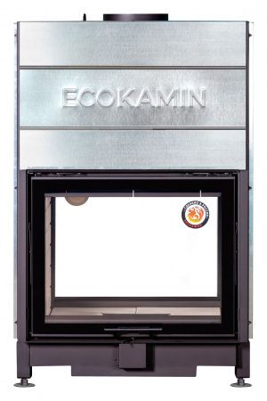 экокамин вега 800 t фото