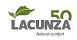 Lacunza фото