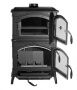 la nordica isotta forno evo фото