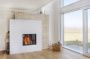 brunner stil-kamin 62/76 k фото