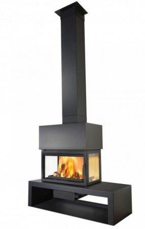 ll calor ll-15e фото
