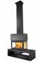 ll calor ll-15e фото