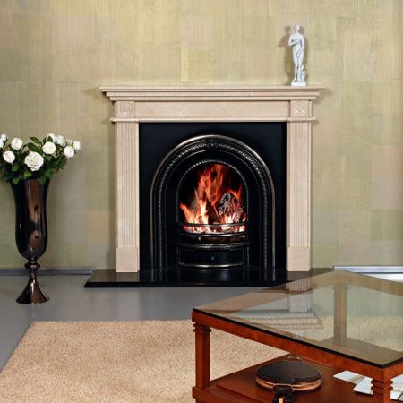 sunhill auce marble фото