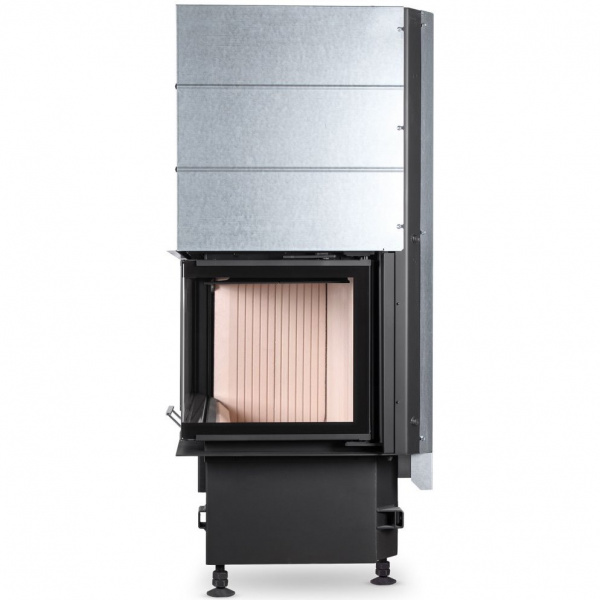 hoxter ecka 90/40/40rh фото