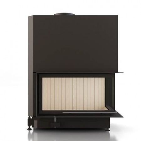 brunner eck-kamin 45/82/48 r фото
