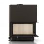 brunner eck-kamin 45/82/48 r фото