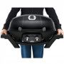 napoleon travelq pro 285 фото
