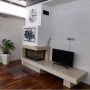 piazzetta ma 285 sl sx фото