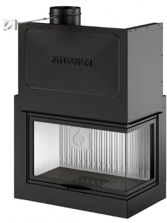 piazzetta ma 283 sl sx фото