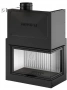 piazzetta ma 283 sl sx фото
