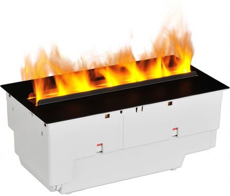 dimplex cassette 400 lnh-int ps фото