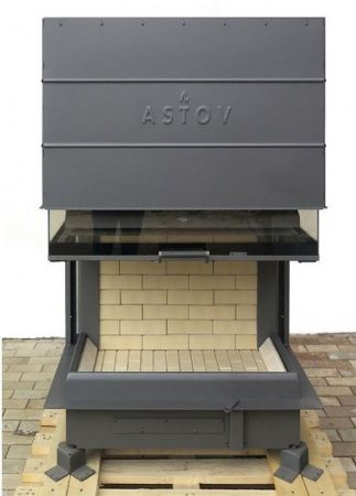 астов п3с 7057 фото