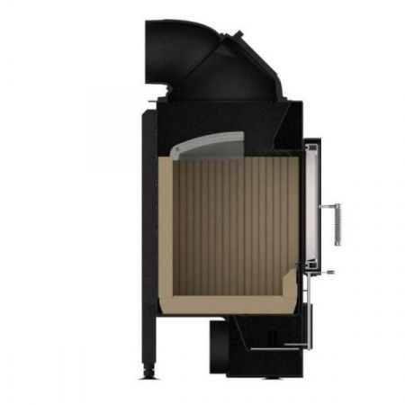 hoxter ecka 70/40/38l  фото