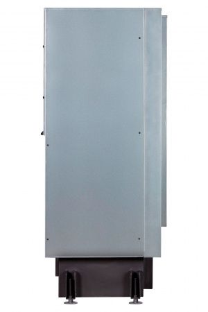 экокамин дельта 1000 l фото