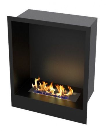 zefire standart 480 фото