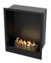 zefire standart 480 фото