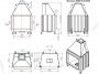 warmhaus flat 80/60 фото