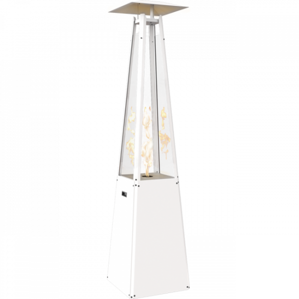 kratki umbrella b/g31/37mbar/s/ze фото