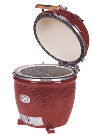 monolith classic pro 2.0 red фото