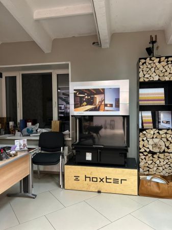 hoxter uka 37/95/37/57h фото