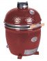 monolith classic pro 2.0 red фото