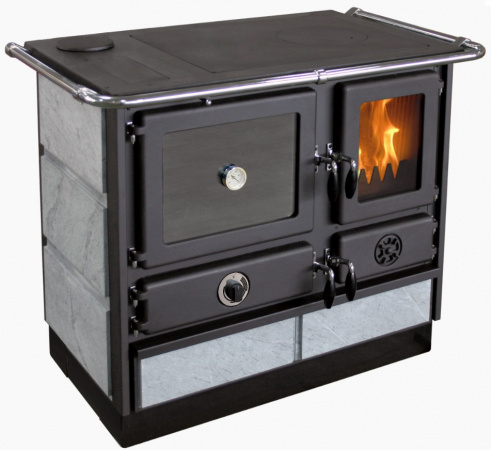 mbs thermo magnum plus 4d l s фото