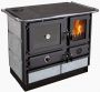 mbs thermo magnum plus 4d l s фото