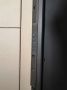 brunner architektur-kamin eck 45/101/40 l фото
