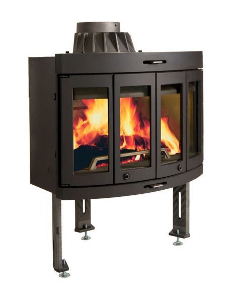jotul i 400 harmony фото