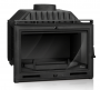 lacunza re-700 фото