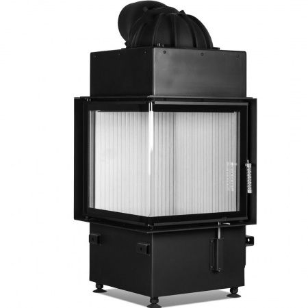 hoxter ecka 51/51/51l  фото