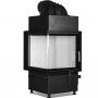 hoxter ecka 51/51/51l  фото