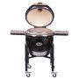 monolith lechef pro 2.0 black с ножками фото