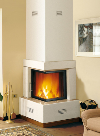 piazzetta ma 284 sl фото