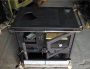 mbs thermo magnum plus 4d d s  фото