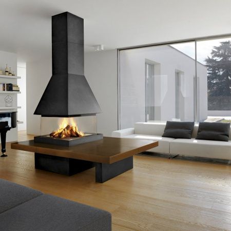 piazzetta m360 r фото