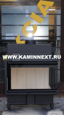 romotop heat r 2g s 70.44.33.23 фото