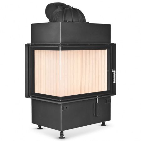hoxter ecka 67/45/51l  фото