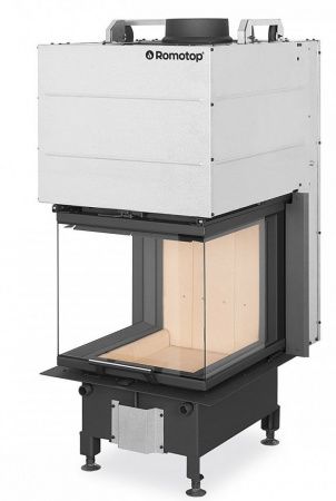 romotop heat u 3g l 50.52.50.21 фото