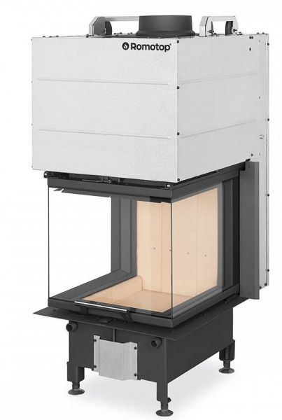 romotop heat u 3g l 50.52.50.21 фото
