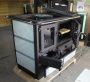 mbs thermo magnum plus 4d d s  фото