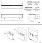 dimplex cassette 1000 ps project фото