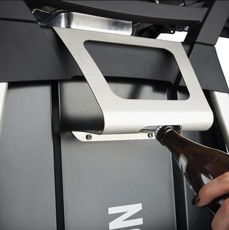 napoleon travelq pro 285x фото
