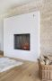 brunner stil-kamin 62/76 k фото