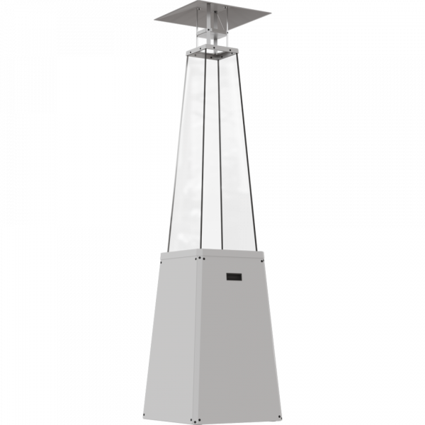 kratki umbrella bs/b/g31/37mbar/s/ze фото