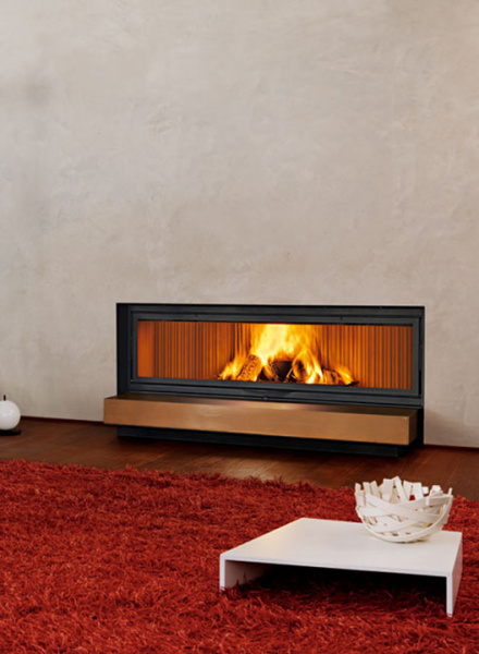 piazzetta ma 265 sl фото