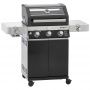 rosle videro g3-s black фото